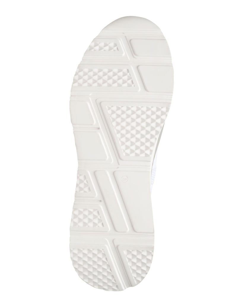 N91-SNEAKER-STYLE-CHOICE-CD-grün