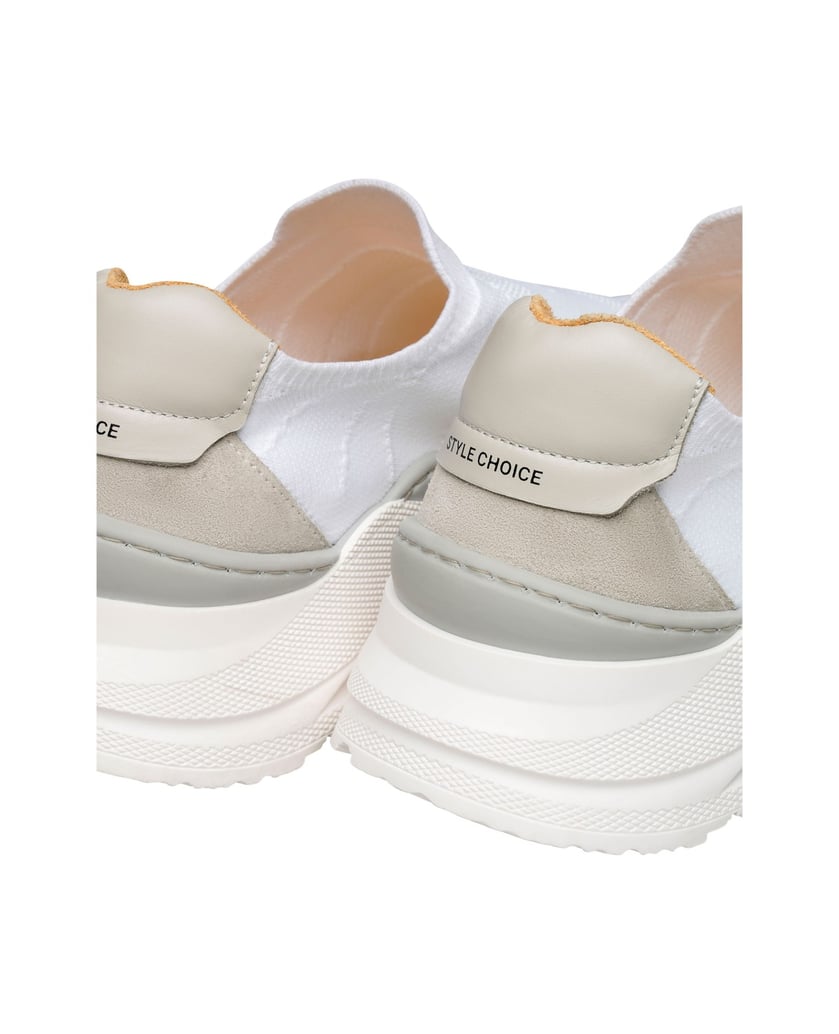 N91-SNEAKER-STYLE-CHOICE-CD-grün