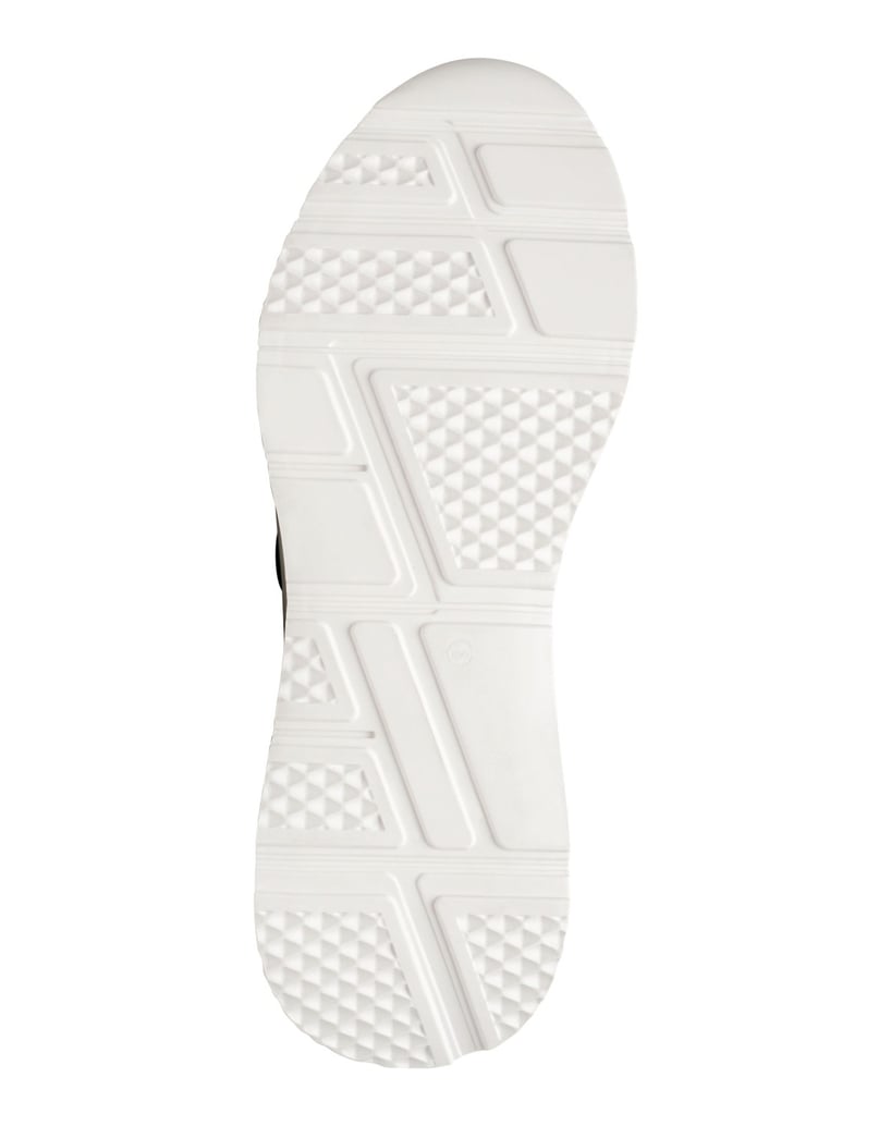 N91-SNEAKER-STYLE-CHOICE-CD-grün