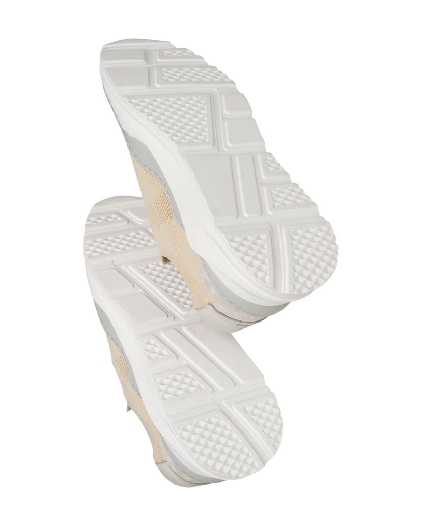 N91-SNEAKER-STYLE-CHOICE-CD-grün