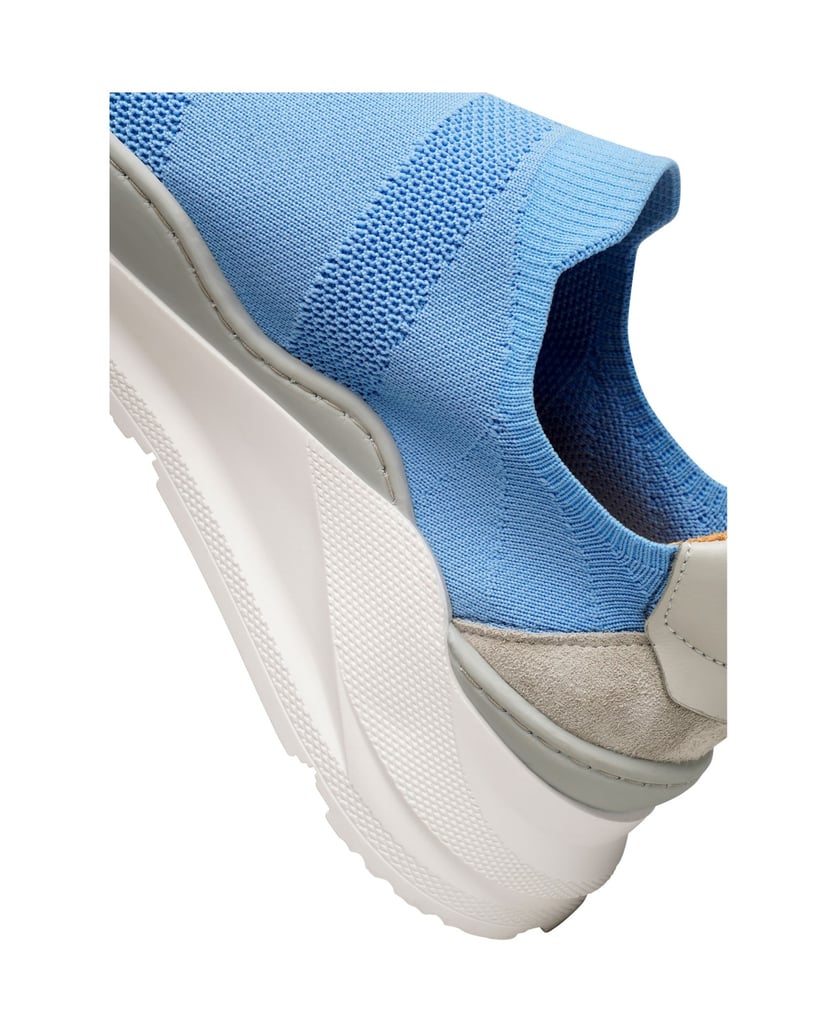 N91-SNEAKER-STYLE-CHOICE-CD-grün