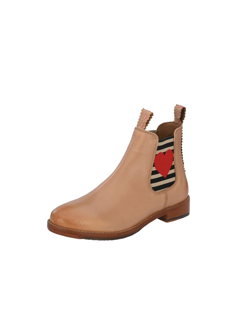 CRICKIT-CHELSEA-BOOT-JULIA-MIT-HERZ