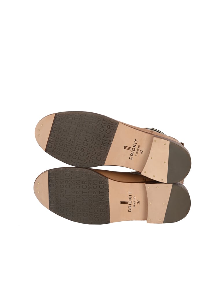 CRICKIT-CHELSEA-BOOT-JULIA-MIT-HERZ