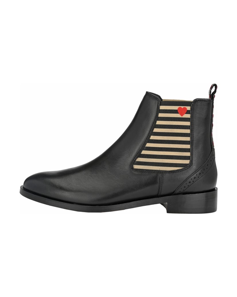 CRICKIT-CHELSEA-BOOT-SUVI-schwarz