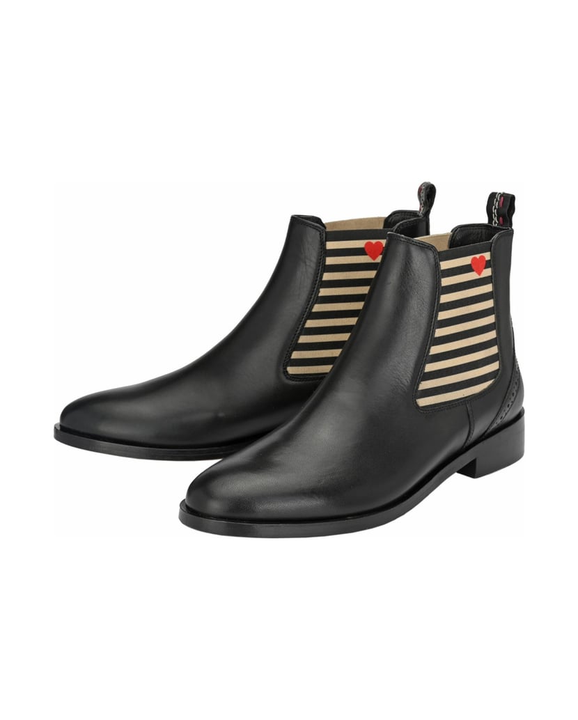 CRICKIT-CHELSEA-BOOT-SUVI-schwarz