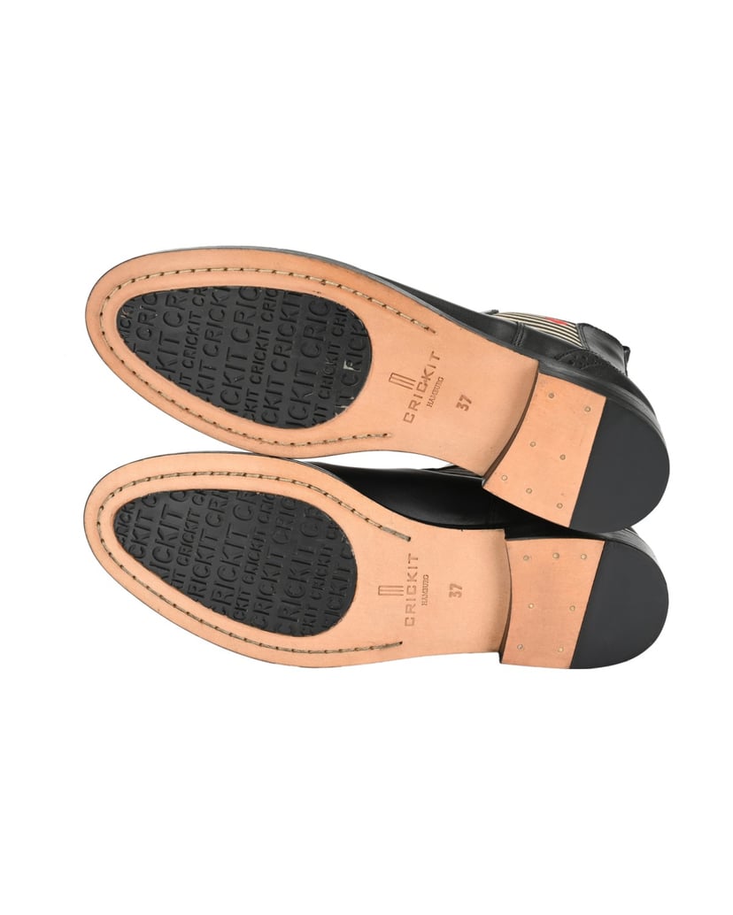 CRICKIT-CHELSEA-BOOT-SUVI-schwarz