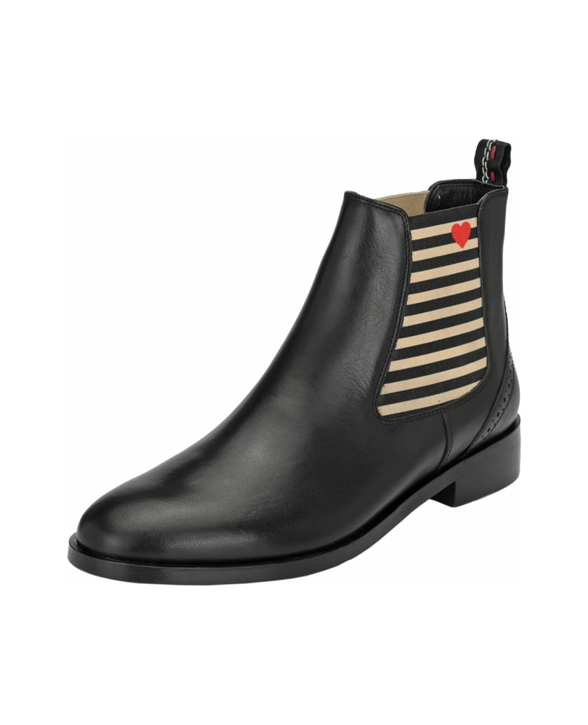 CRICKIT-CHELSEA-BOOT-SUVI-schwarz