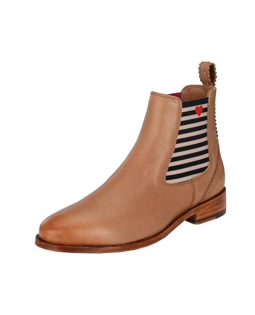 CRICKIT-CHELSEA-BOOT-SUVI-schwarz