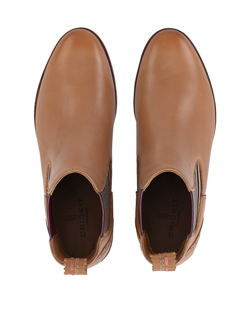 CRICKIT-CHELSEA-BOOT-SUVI-schwarz