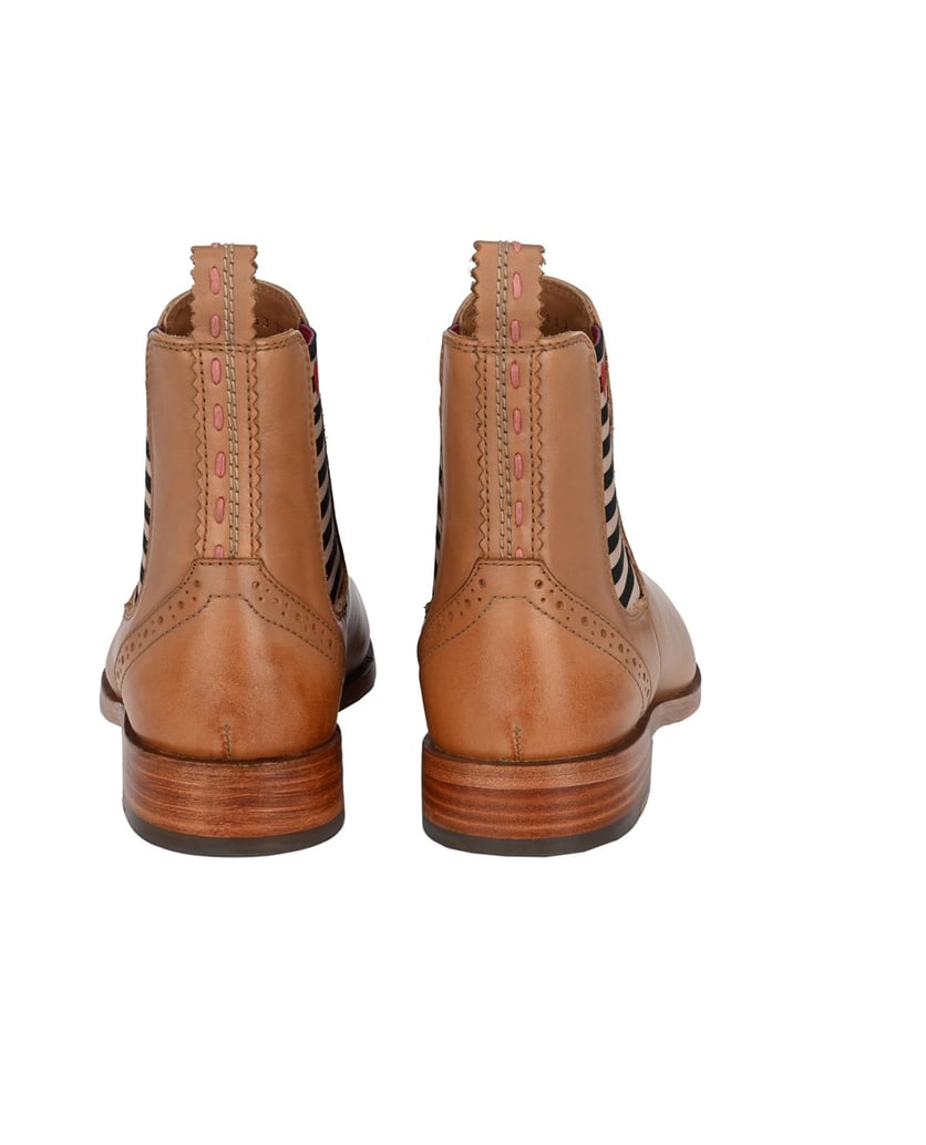 CRICKIT-CHELSEA-BOOT-SUVI-schwarz