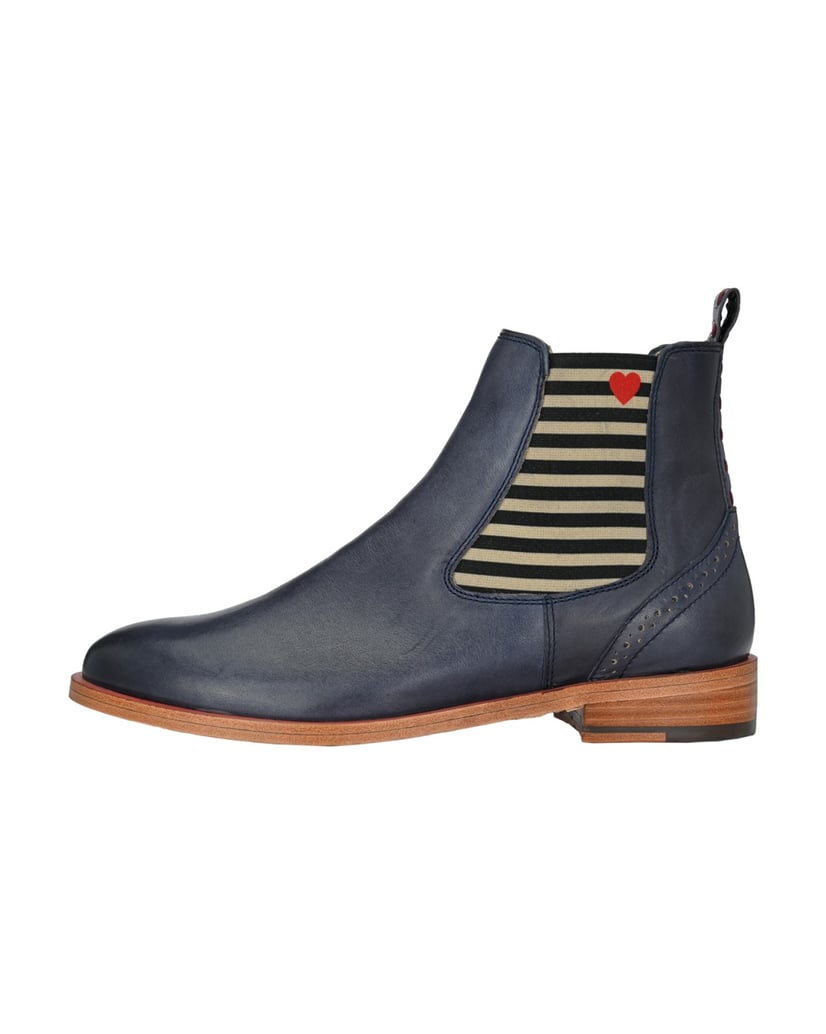 CRICKIT-CHELSEA-BOOT-SUVI-schwarz