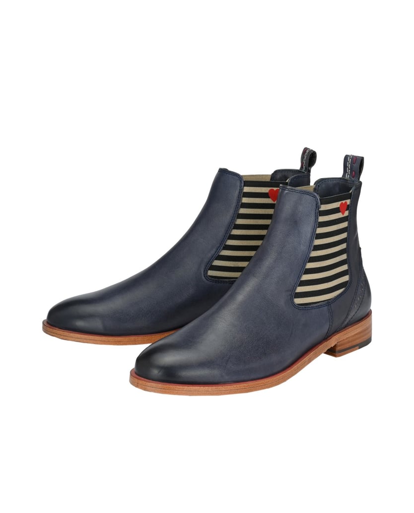 CRICKIT-CHELSEA-BOOT-SUVI-schwarz