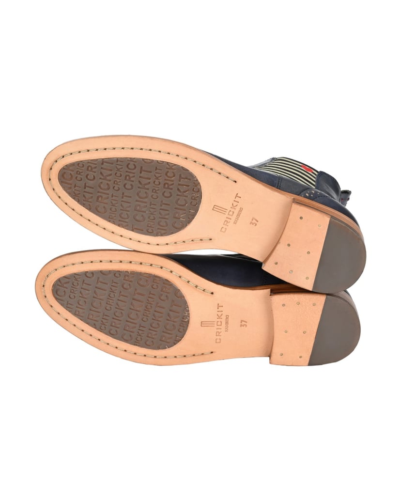 CRICKIT-CHELSEA-BOOT-SUVI-schwarz