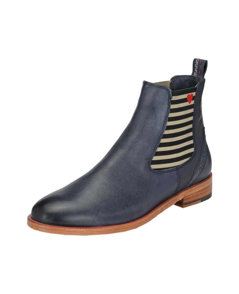 CRICKIT-CHELSEA-BOOT-SUVI-schwarz