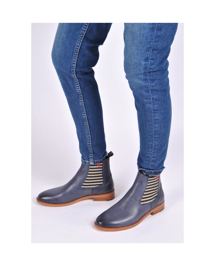 CRICKIT-CHELSEA-BOOT-SUVI-schwarz