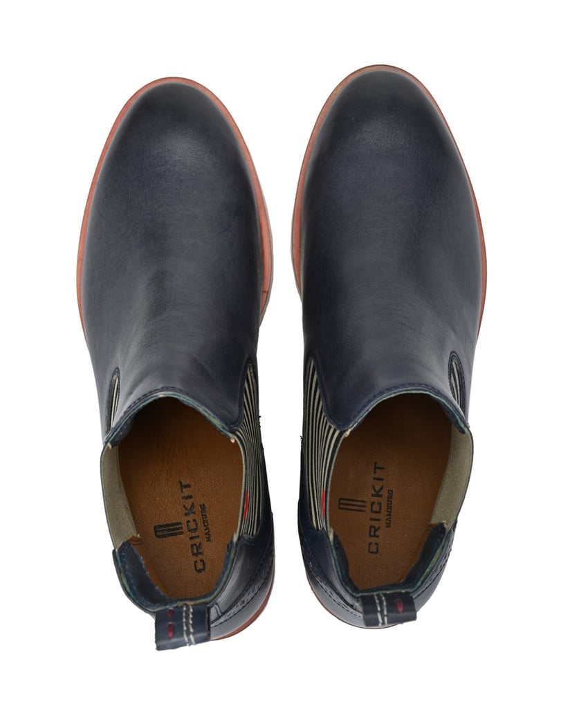 CRICKIT-CHELSEA-BOOT-SUVI-schwarz