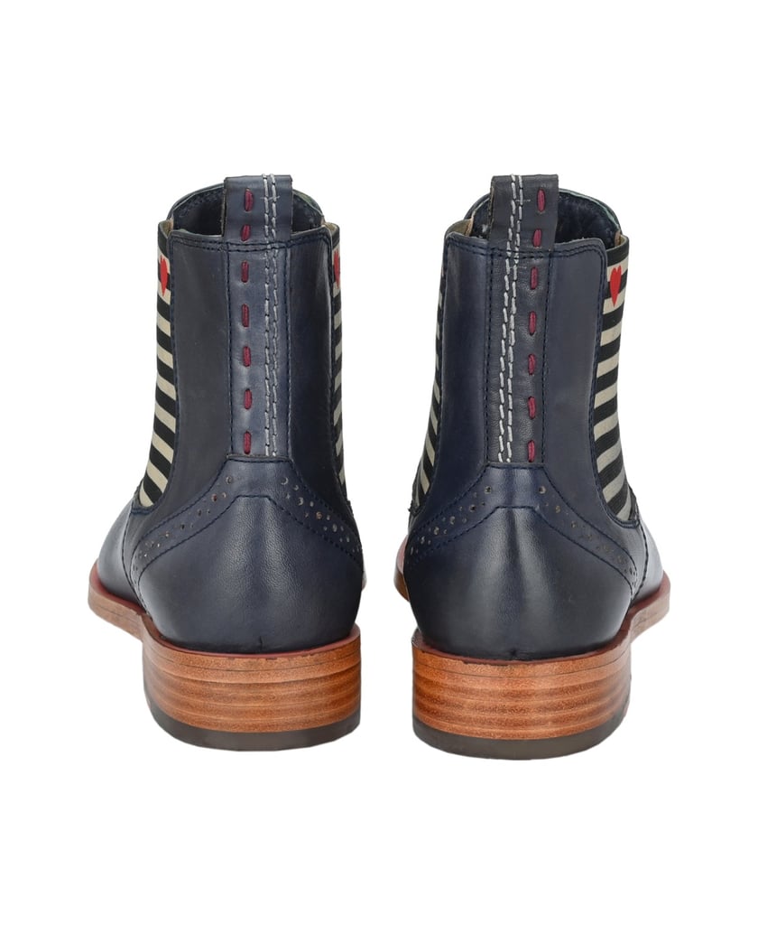 CRICKIT-CHELSEA-BOOT-SUVI-schwarz