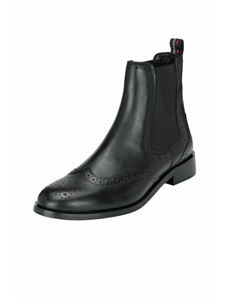 CRICKIT-CHELSEA-BOOT-HELEN