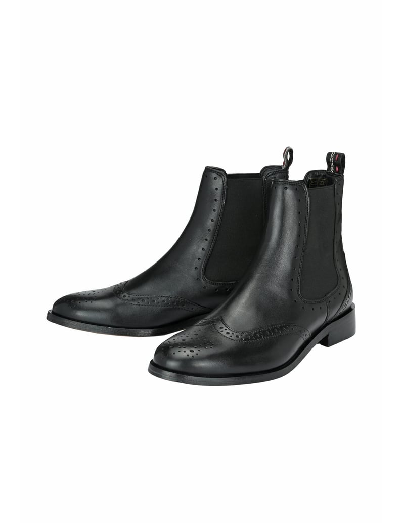 CRICKIT-CHELSEA-BOOT-HELEN