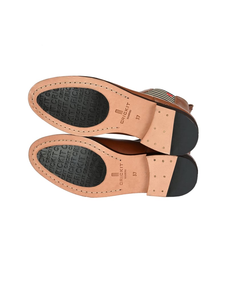 CRICKIT-CHELSEA-BOOT-HELEN