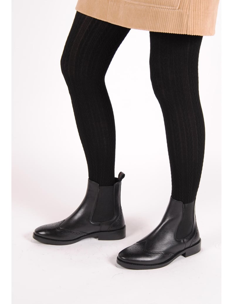 CRICKIT-CHELSEA-BOOT-HELEN