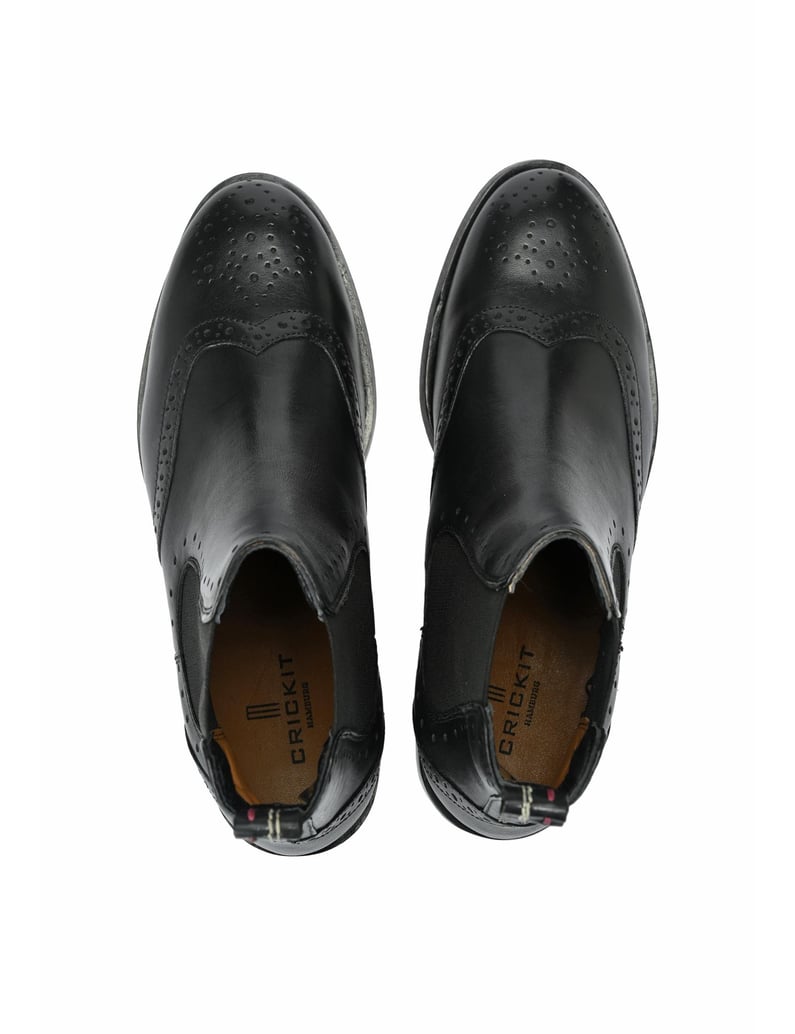 CRICKIT-CHELSEA-BOOT-HELEN