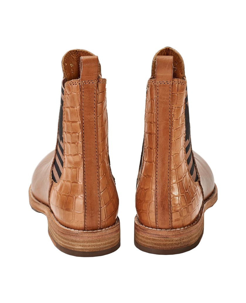 CRICKIT-Chelsea-Boot-AMY-mit-Streifen-und-Herz-schwarz