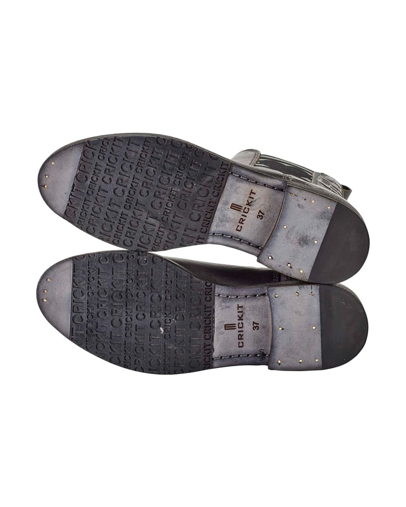 CRICKIT-Chelsea-Boot-AMY-mit-Streifen-und-Herz-schwarz