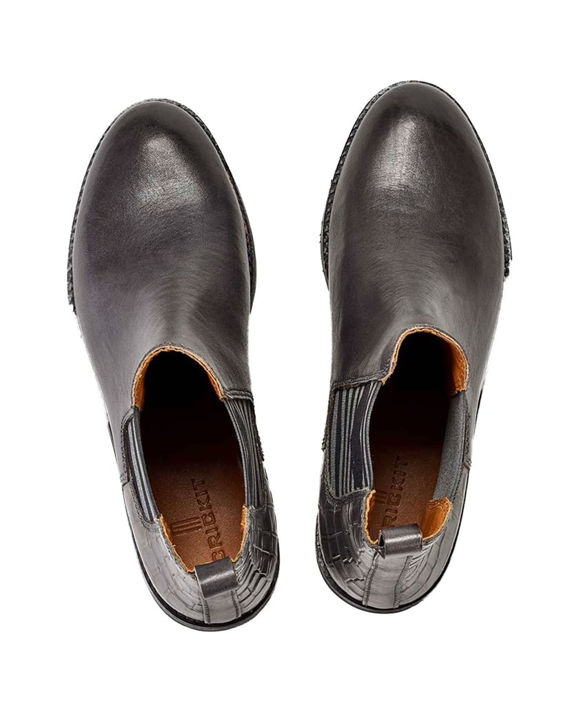 CRICKIT-Chelsea-Boot-AMY-mit-Streifen-und-Herz-schwarz