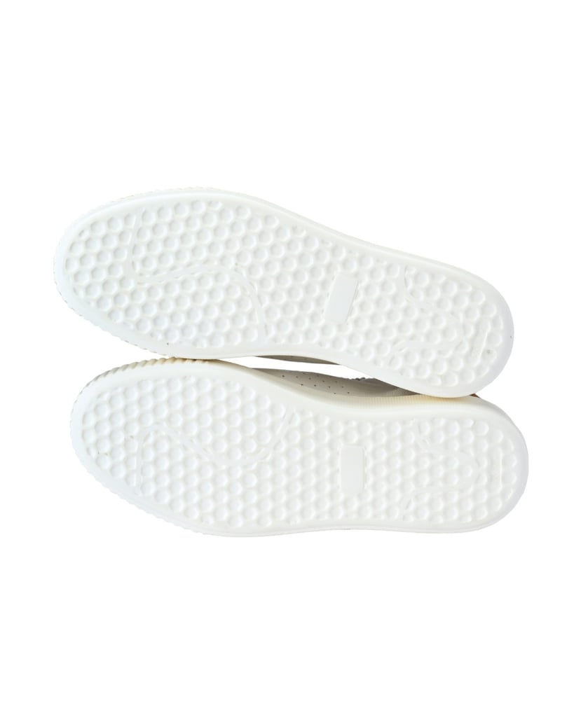 CRICKIT-SNEAKER-HARPER-braun