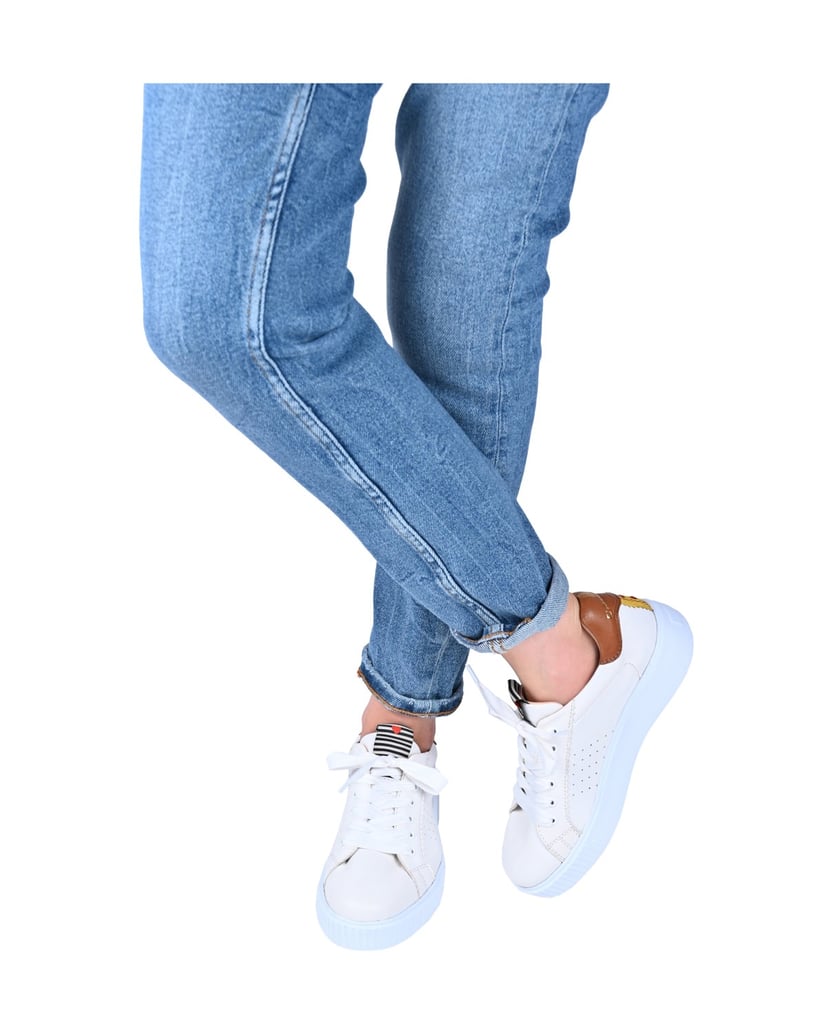 CRICKIT-SNEAKER-HARPER-braun