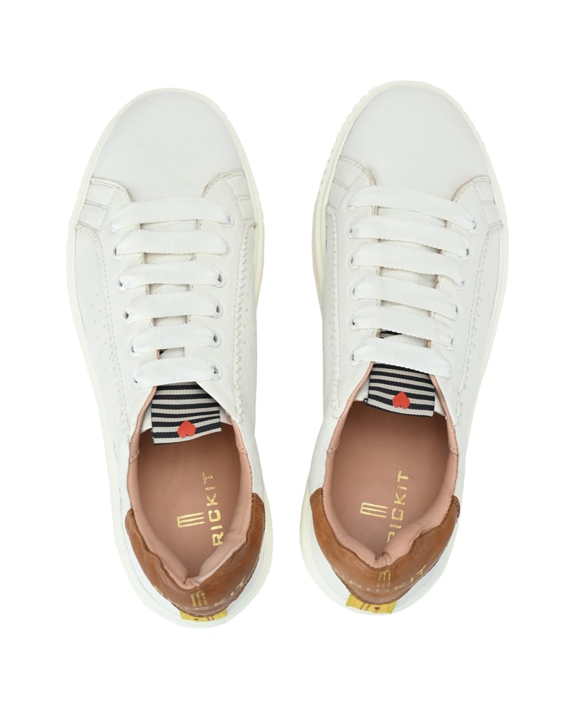 CRICKIT-SNEAKER-HARPER-braun