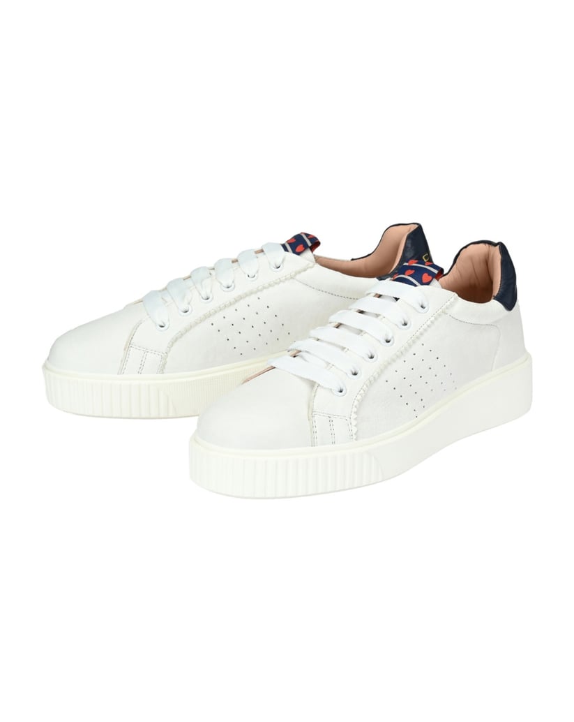 CRICKIT-Sneaker-HARPER-braun