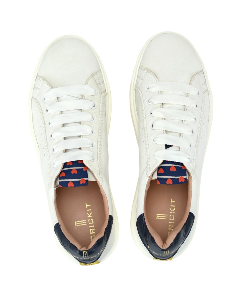 CRICKIT-Sneaker-HARPER-braun