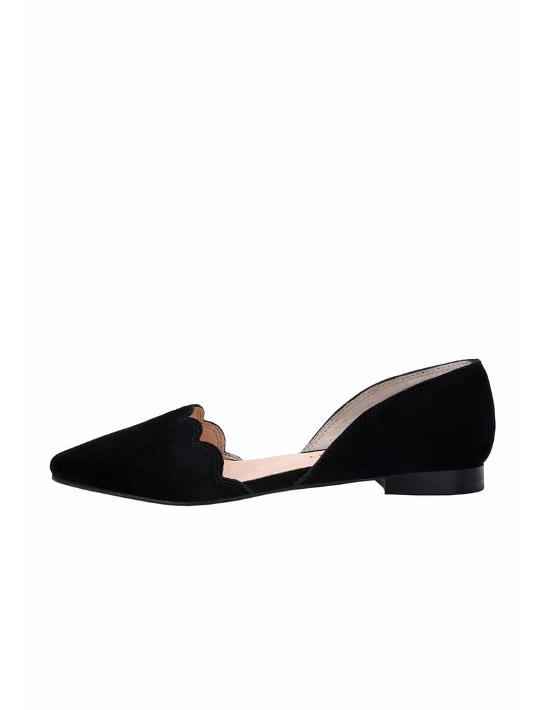 CRICKIT-BALLERINA-STELLA