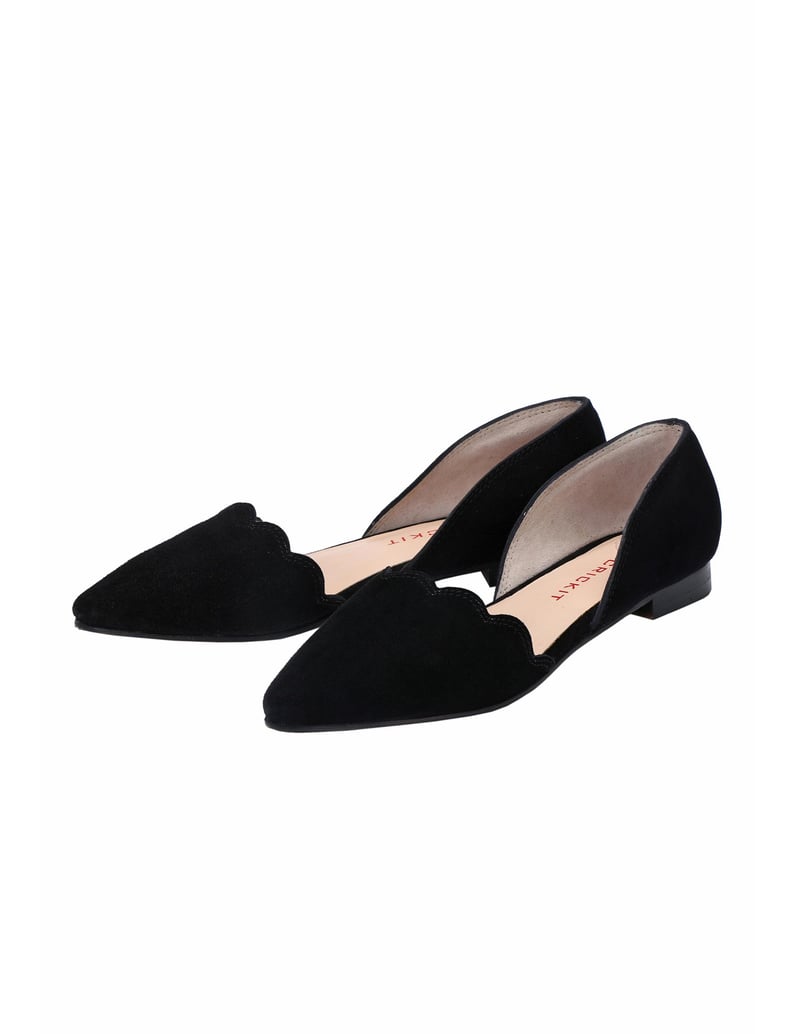 CRICKIT-BALLERINA-STELLA