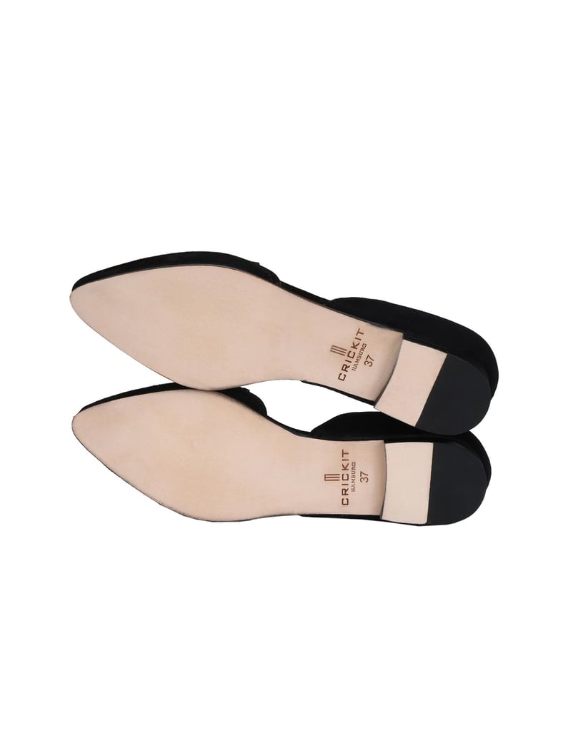 CRICKIT-BALLERINA-STELLA