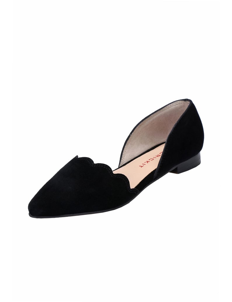 CRICKIT-BALLERINA-STELLA