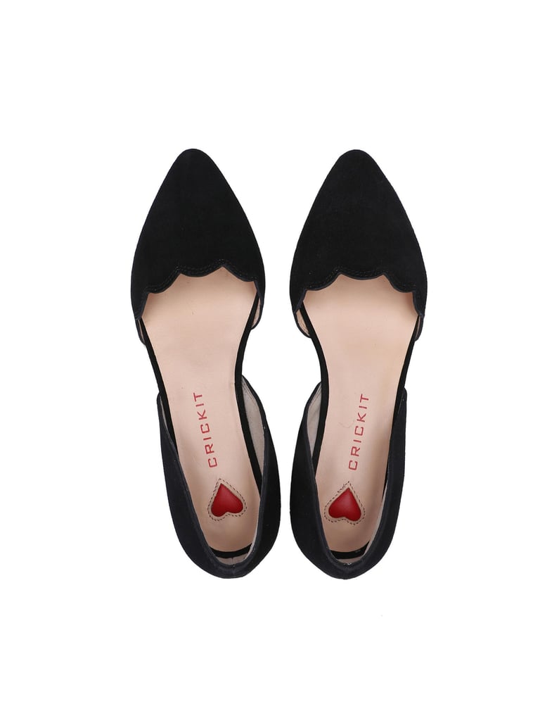 CRICKIT-BALLERINA-STELLA