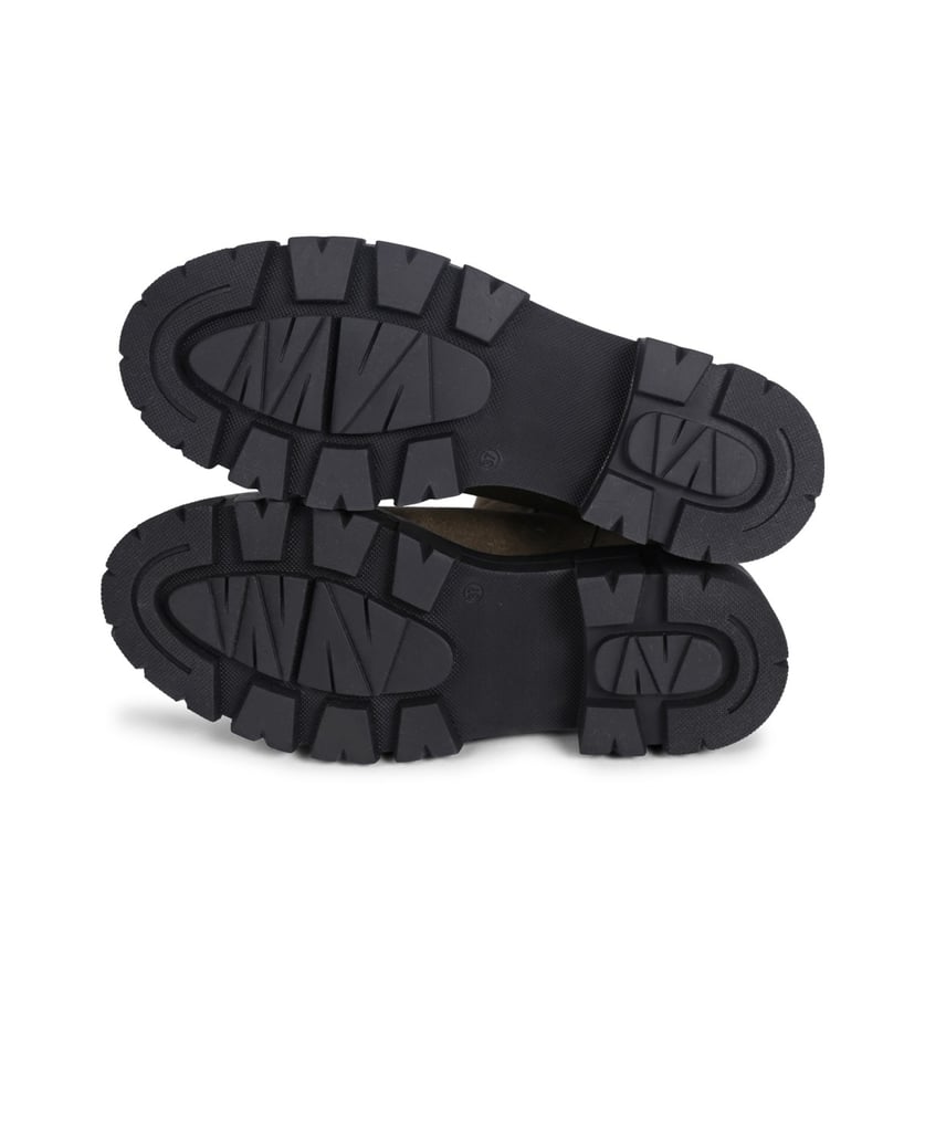 Apple-of-Eden-Chelsea-Boot-CHER