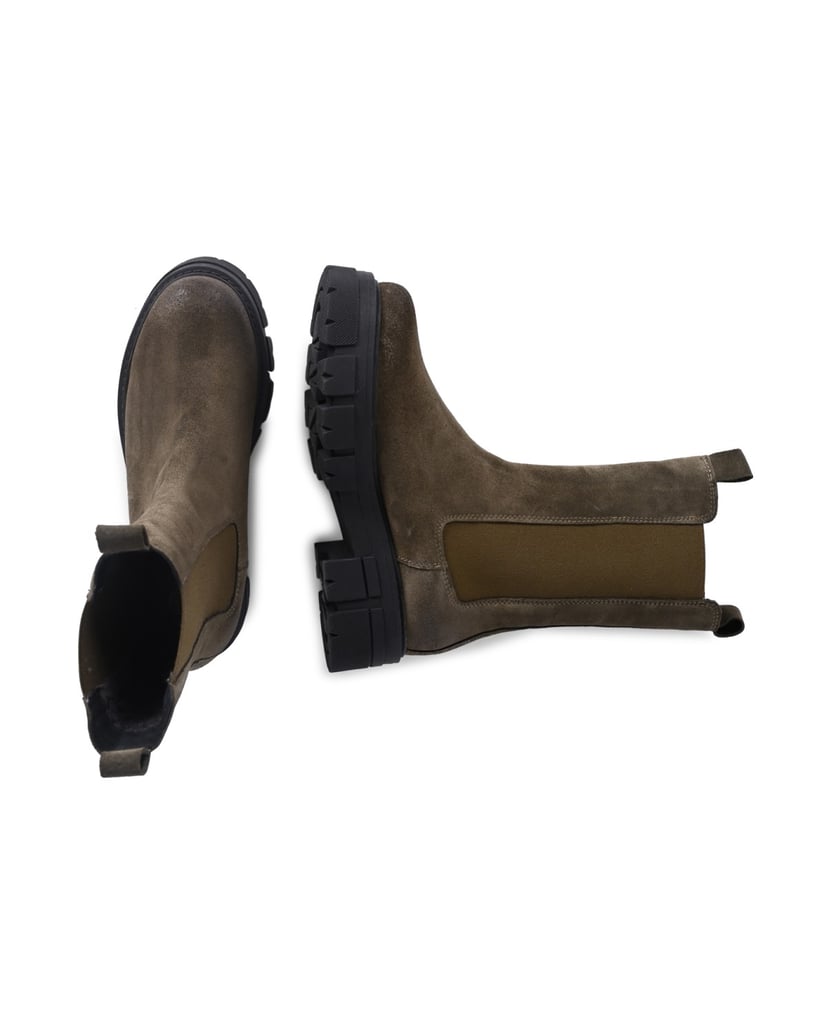 Apple-of-Eden-Chelsea-Boot-CHER