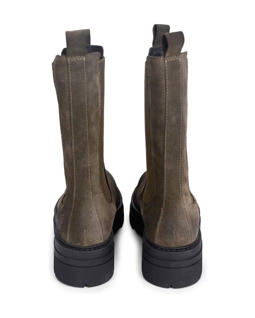 Apple-of-Eden-Chelsea-Boot-CHER