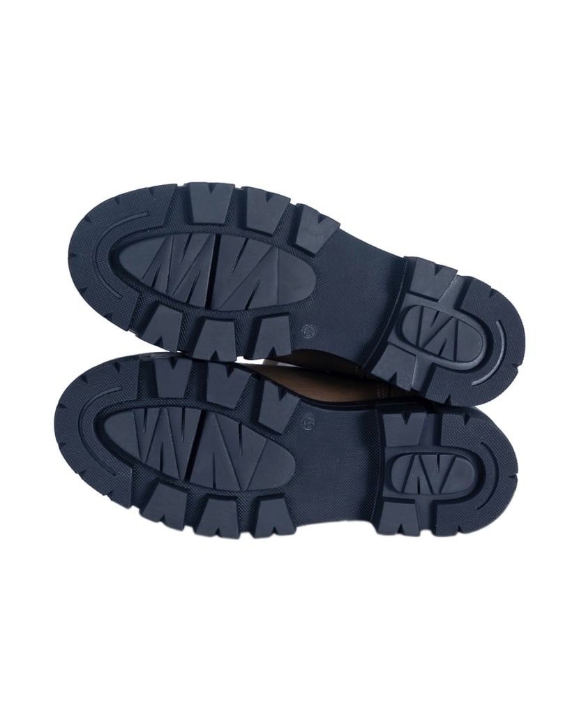 Apple-of-Eden-Chelsea-Boot-CHER-oliv