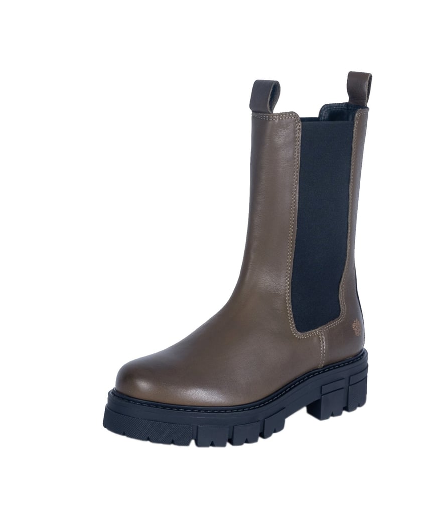 Apple-of-Eden-Chelsea-Boot-CHER-oliv