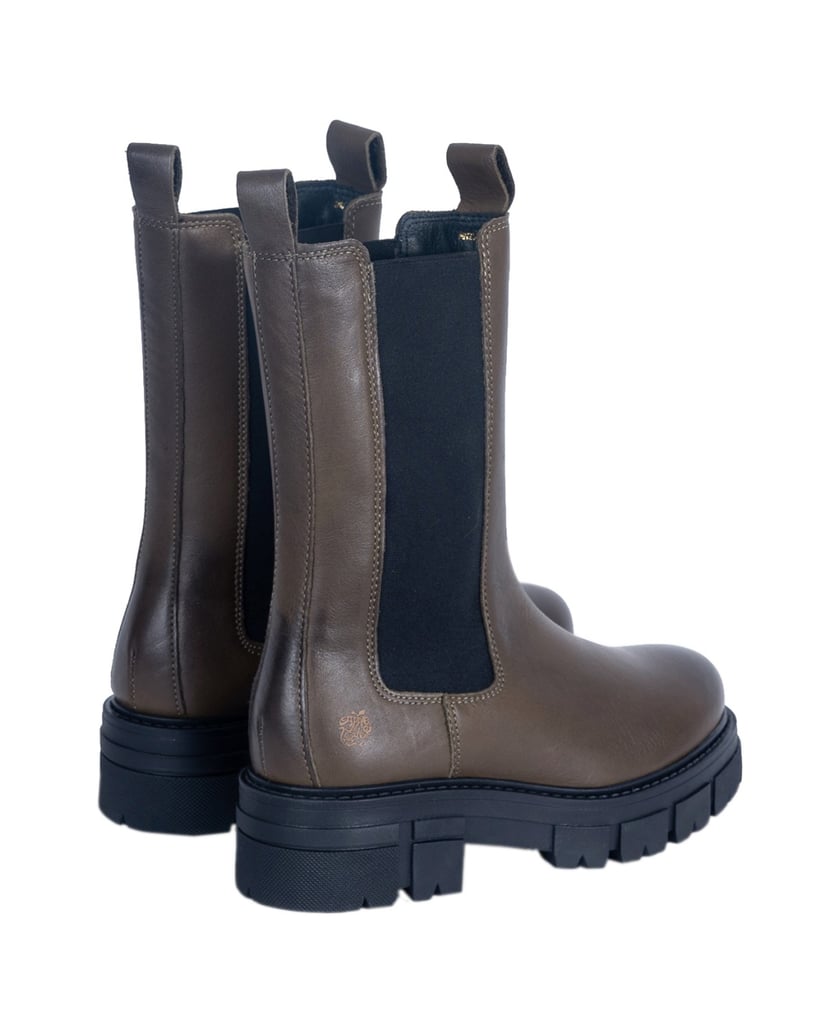 Apple-of-Eden-Chelsea-Boot-CHER-oliv