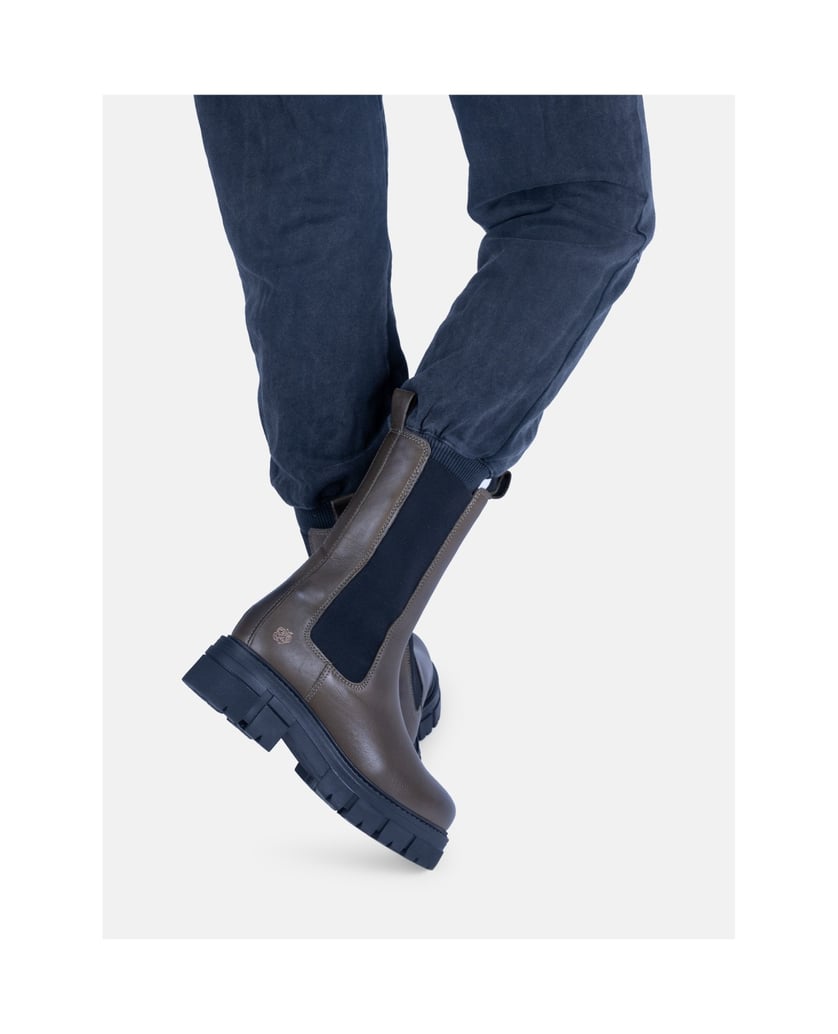 Apple-of-Eden-Chelsea-Boot-CHER-oliv