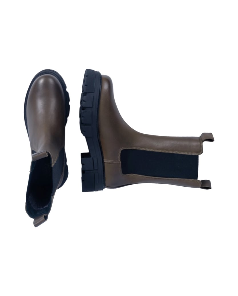 Apple-of-Eden-Chelsea-Boot-CHER-oliv