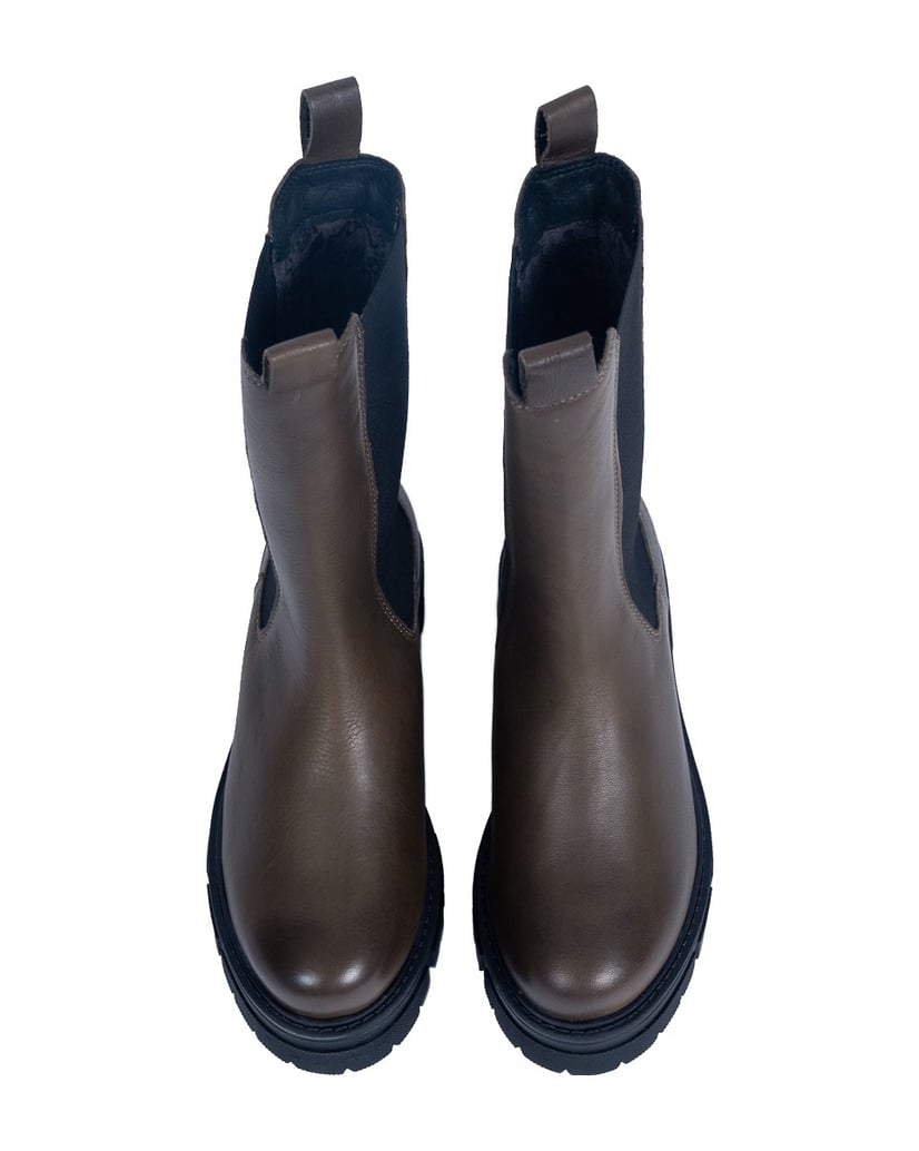 Apple-of-Eden-Chelsea-Boot-CHER-oliv