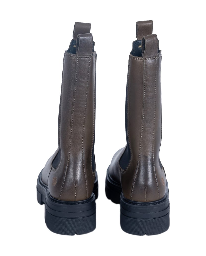Apple-of-Eden-Chelsea-Boot-CHER-oliv