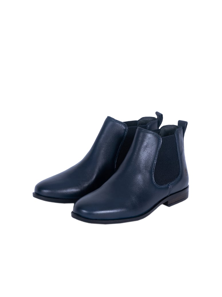 Apple-of-Eden-Chelsea-Boot-MANON